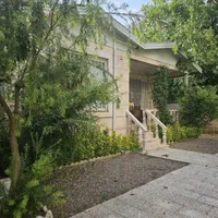 ویلایی /شخصی ساز/ سندار/ تاپ لوکیشن/ویو شالیزار