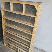 فروش دستگاه بوجاری|ماشینآلات صنعتی|کردکوی, |دیوار