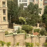 دروس فکوریان ۹۷متر۲خ آفتابگیر نوسازی شده|فروش آپارتمان|تهران, دروس|دیوار