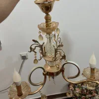 لوستر