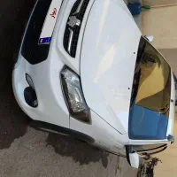 کوییک 1401  کم کار
