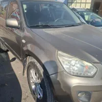 ام وی ام نیواتومات مدل۱۳۹۴نقد واقساط عابدی|خودرو سواری و وانت|تبریز, |دیوار