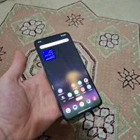 پوکو x7 pro