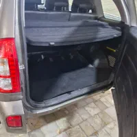 ام وی ام x33 نیو امدل آخر ۹۳|خودرو سواری و وانت|تبریز, |دیوار