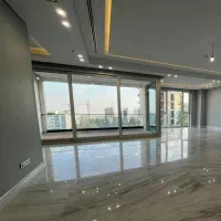 130متر/دریاچه‌چیتگر/سنددار/وام‌بدون‌ضامن/برج‌باغ|فروش آپارتمان|تهران, چیتگر شمالی|دیوار
