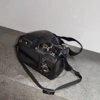 دوربین عکاسی فوجی|دوربین عکاسی و فیلم‌برداری|تبریز, |دیوار