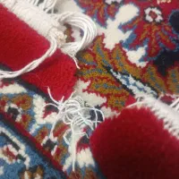 فرش ۹ و ۶ متری|فرش|کرج, پیشاهنگی|دیوار