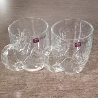 فروش لوازم خانه