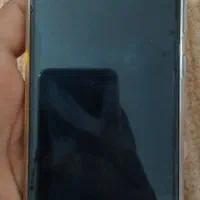 گوشی A50 عالی بخری ضرر نمیکنی گوشی خوبیه با تخفیف