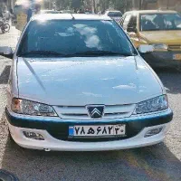 مسافر از تهران به کوهدشت