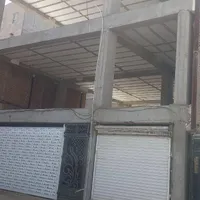 پیش فروش واحد ۱۰۵ متری در شهرک نیستان|پیش‌فروش املاک|اردبیل, |دیوار