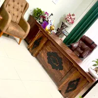 دکترای تخصصی روانشناسی- مشاور - میاندواب|خدمات آرایشگری و زیبایی|میاندوآب, |دیوار