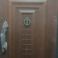 فروش آپارتمان انتهای ویلاشهر، وام دار|فروش آپارتمان|گرگان, |دیوار