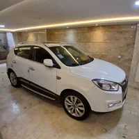 جک S5 نیوفیس / مدل 1402 / اقساط بانکی تحویل روز|خودرو سواری و وانت|تهران, جنتآباد جنوبی|دیوار