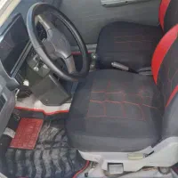 پراید ۸۷ نقرهای متالیک|خودرو سواری و وانت|کرمانشاه, |دیوار