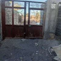 فروش خونه ویلای