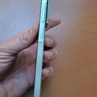 گوشی سامسونگ A56 در حد آاک|موبایل|نیشابور, شهرک فیروزه|دیوار