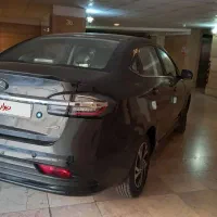 کی ام سی ایگل صفر|خودرو سواری و وانت|تهران, کامرانیه|دیوار