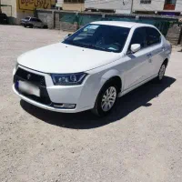 دنا پلاس 6 دنده