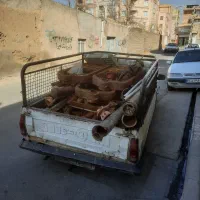 فروش نه خریدار موتورخانه خرید شوفاژ خانه سراسری