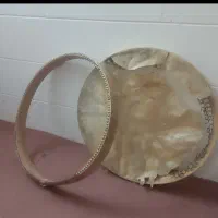 کمان دف صدیق محمدی سنندج نو