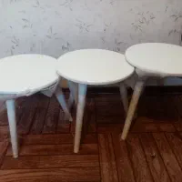 بزرگ به کوچیک سه تا باهم درجه یک