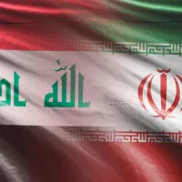 دوره یک ماهه آموزش لهجه عراقی (ویژه مشاغل آزاد)