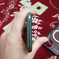 ایفون ۱۱ پرو|موبایل|مشهد, حجاب (شهرک غرب)|دیوار