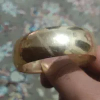 تک پوش سایز یک|جواهرات|سنندج, |دیوار