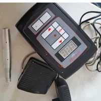 دستگاه تاتو|آرایشی، بهداشتی، درمانی|شیراز, بریجستون|دیوار