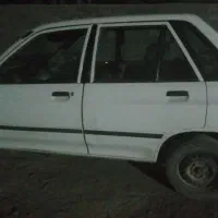ماشین