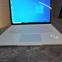 Surface book2