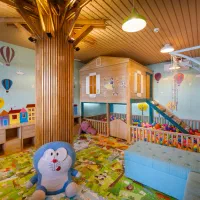 راه اندازی خانه بازی مشاوره رایگان و دریافت مجوز|اسباببازی|آبادان, |دیوار