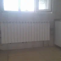 استخدام جوشکار گاز