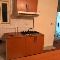 اجاره آپارتمان ۶۹ متری ۲ خوابه طبقه ۳|اجارهٔ آپارتمان|محمدشهر, هزار واحدی|دیوار