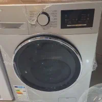 لباسشویی اسنوا هفت کیلویی هارموونی