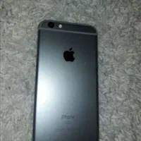 گوشی آیفون 6s|موبایل|تهران, دارآباد|دیوار