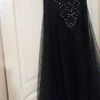 لباس مجلسی عربی|لباس|چهارباغ, |دیوار