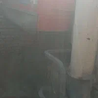 کمباین|خودرو سنگین|شوشتر, |دیوار