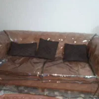 مبل معروف به چوب کلاس