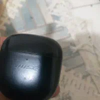 هندزفری سمت چپ  بوز bose|لوازم جانبی موبایل و تبلت|تهران, فلاح|دیوار