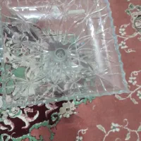 ظرف میوه