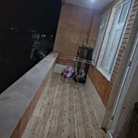 اجاره ساختمان مسکونی در روستای منجرموئی|اجارهٔ خانه و ویلا|لردگان, |دیوار