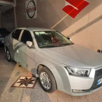 دنا پلاس ۱۴۰۰