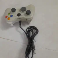 دسته بازی