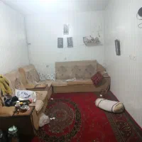 فروش-فوری-خانه