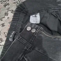 شلوار مام استایل|لباس|قوچان, |دیوار