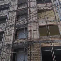 سنگکار نماکار رمی کار