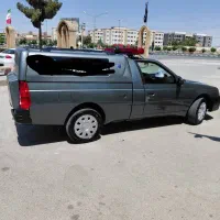 آمبولانس حمل جسد شبانه روزی ایلام ومهران