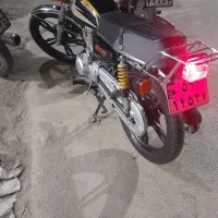کویر ۲۰۰|موتورسیکلت|گنبد کاووس, |دیوار